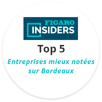 Offres D Emploi Dans L Immobilier Recrutement Immobilier