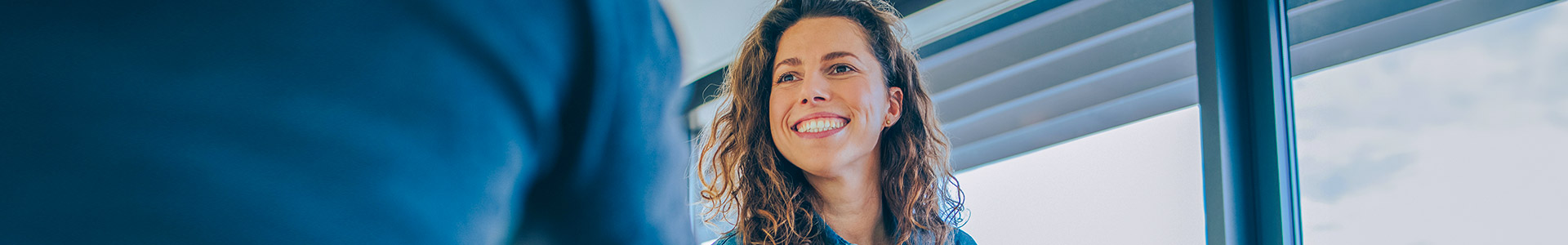 Emploi, équité et handicap