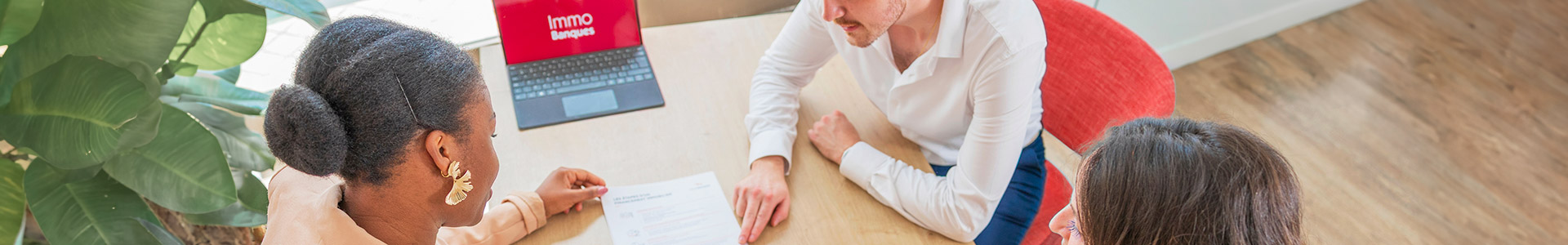 ImmoBanques