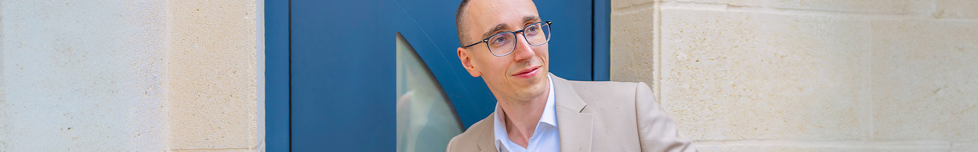 Reconversion Professionnelle